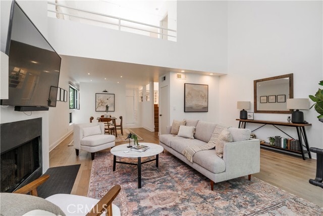 Building Photo - 1401 Camden Ave