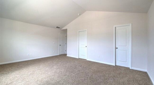 Building Photo - 362 Tolbert Dr