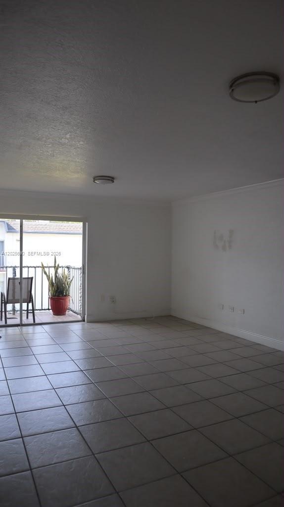 Building Photo - 7235 SW 94th Pl