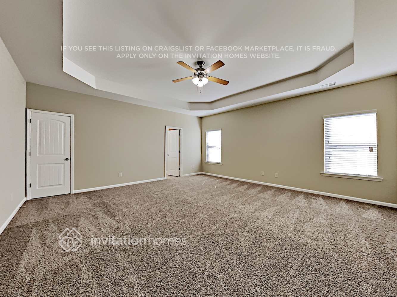 Building Photo - 856 Blind Brook Cir