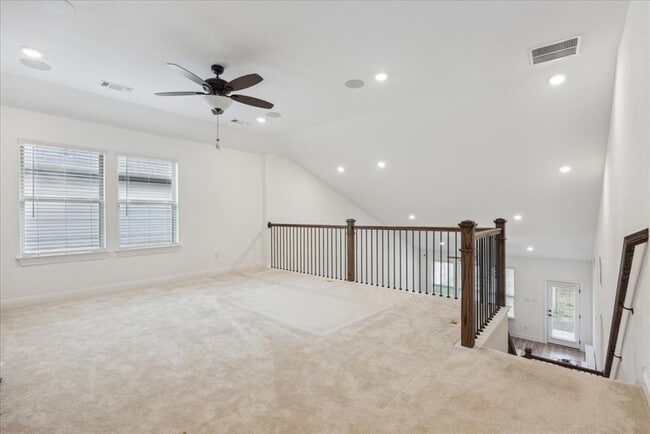 Building Photo - Fabulous home in Leander's Horizon Lake Community!