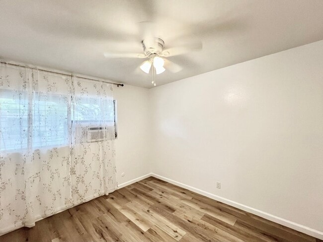 Building Photo - 3br/2.5ba/2pkg in Kaneohe PETS NEGOTIABLE