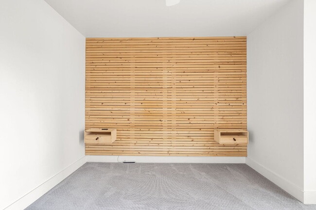 Building Photo - Modern Luxury Condo for Rent in Bozeman, MT