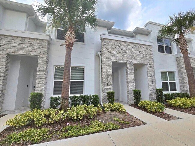 Building Photo - 17128 Blessing Dr