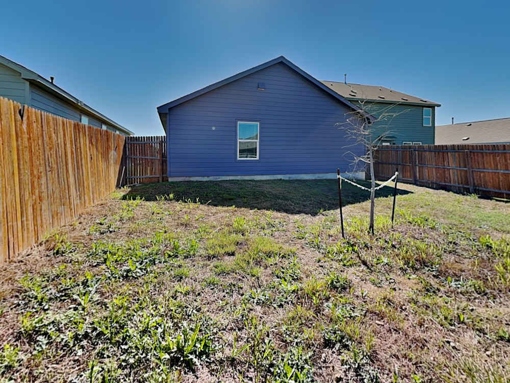 Building Photo - 10518 Varmus Dr