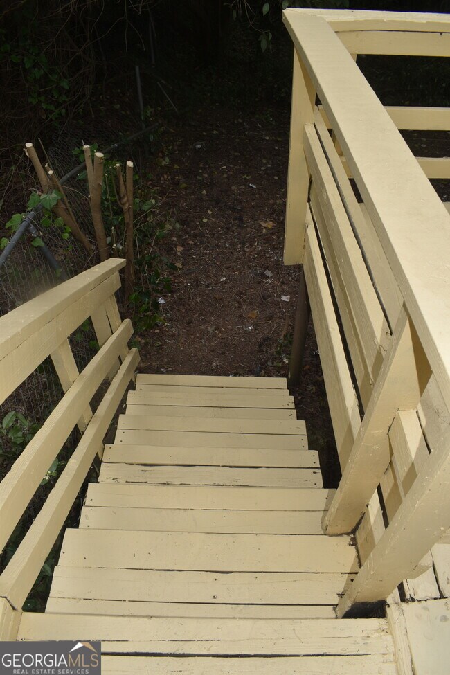 Building Photo - 4342 Barrington Pl