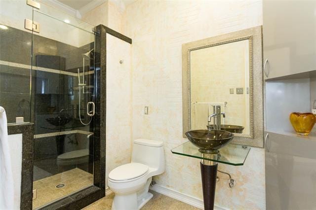 Building Photo - 2545 Royal Birkdale Dr