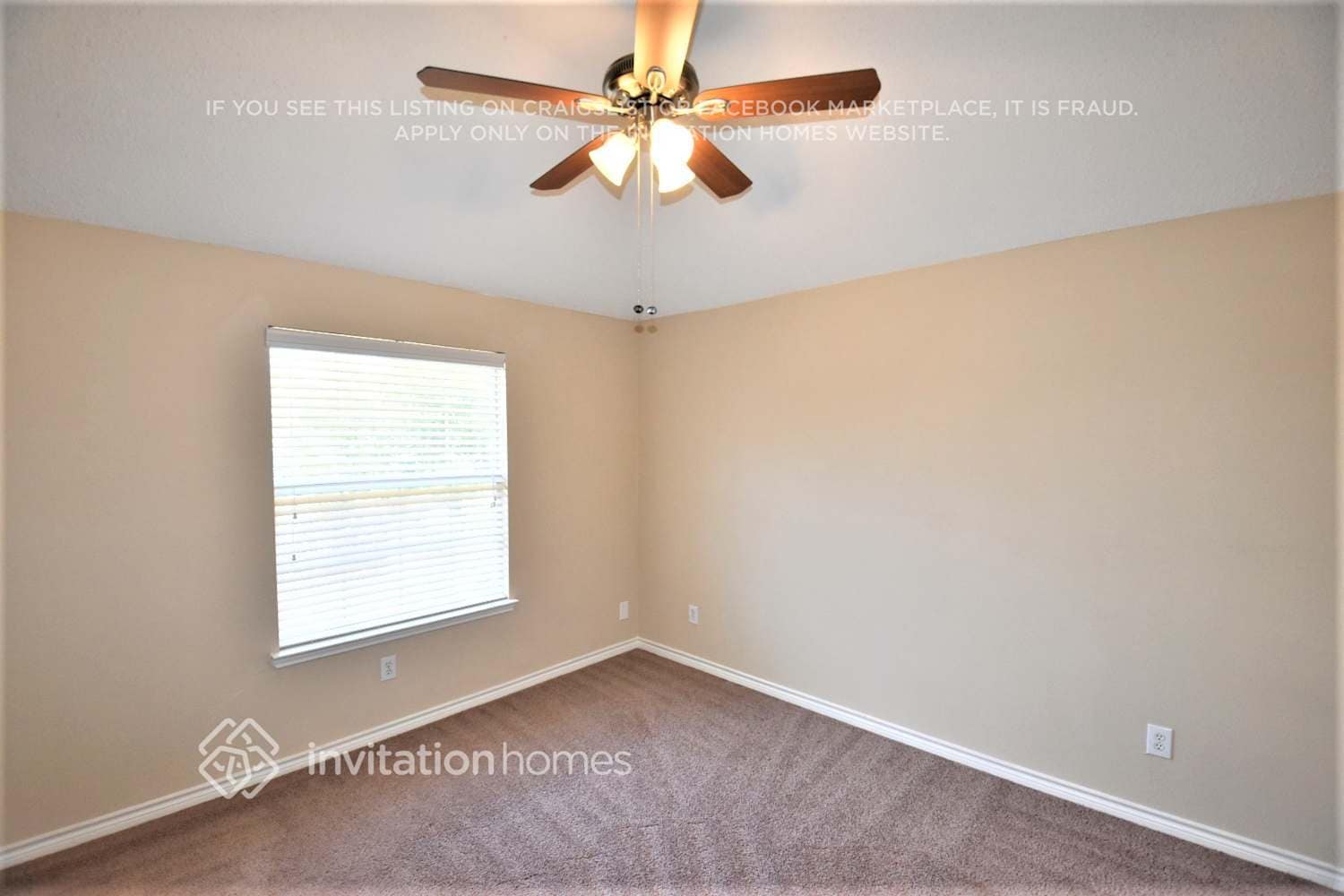 Building Photo - 2908 Olympia Dr
