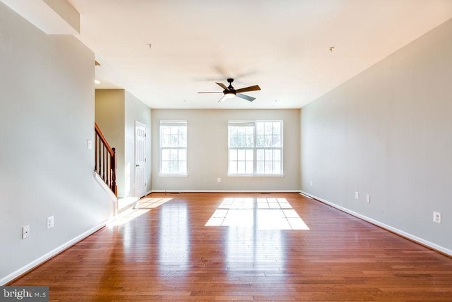 Building Photo - 7831 River Rock Way