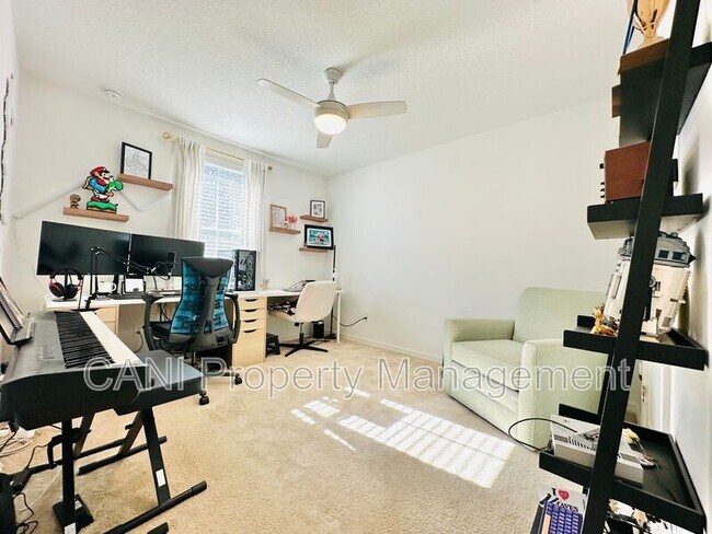 Building Photo - 745 Benoi Dr