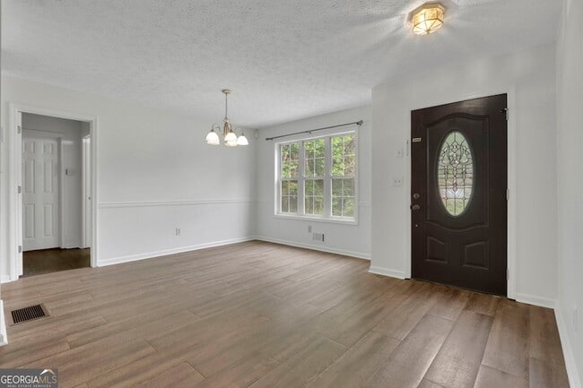 Building Photo - 1145 Brook Meadow Ct