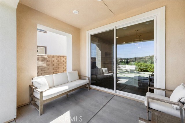 Building Photo - 24151 Paseo del Rancho Dr