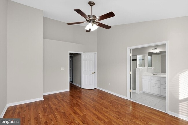 Building Photo - 207 Chesterbrook Ct