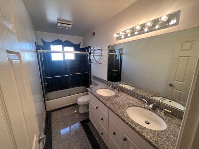 Building Photo - Nor Cal Realty, Inc - Coming soon - 3 bedroom 2 bath house with 2 car garage. Coming soon