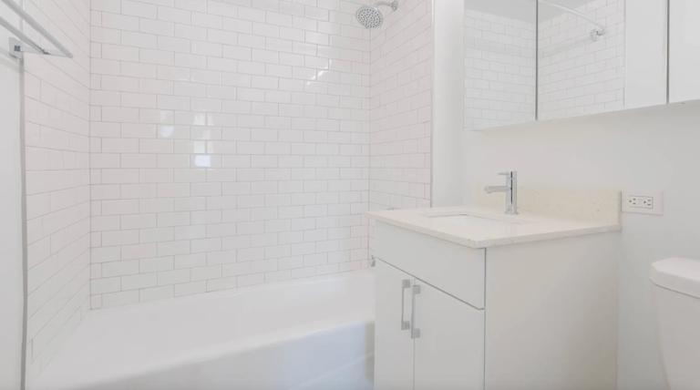 Building Photo - 502 Ninth Avenue