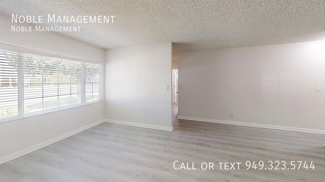 Building Photo - 5700 Lenore Ave
