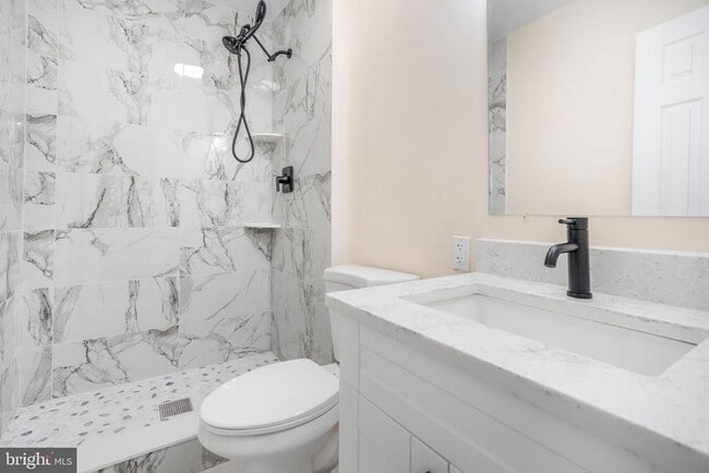 Building Photo - 3671 Waterwheel Square