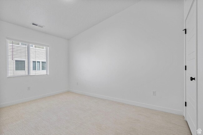 Building Photo - 4731 W Talavera Wy