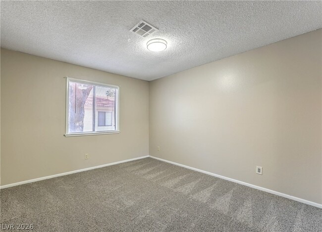 Building Photo - 6647 W Tropicana Ave