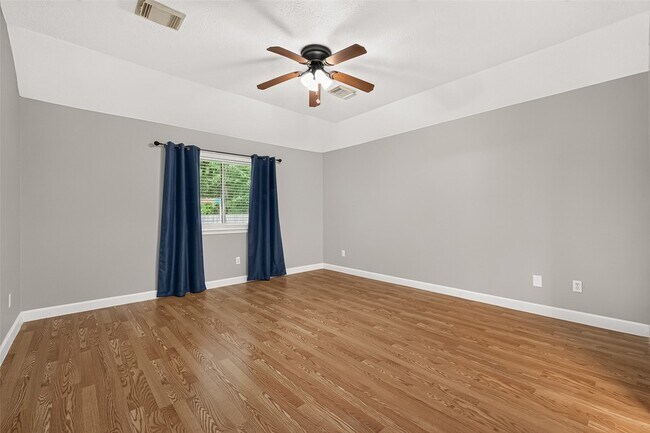 Building Photo - 1810 Ashton Village Dr