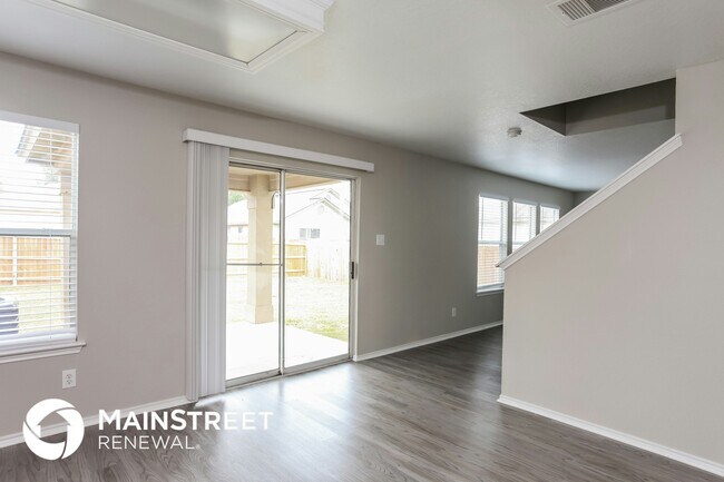 Building Photo - 105 Brahma Way