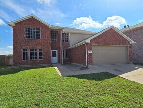 Building Photo - 8632 Arcadia Park Dr