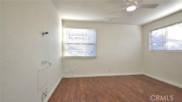 Building Photo - 247 E Hurst St