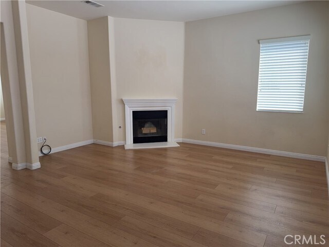 Building Photo - 19721 Chicory Ct