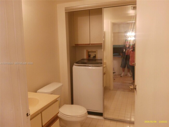Building Photo - 8172 S Coral Cir