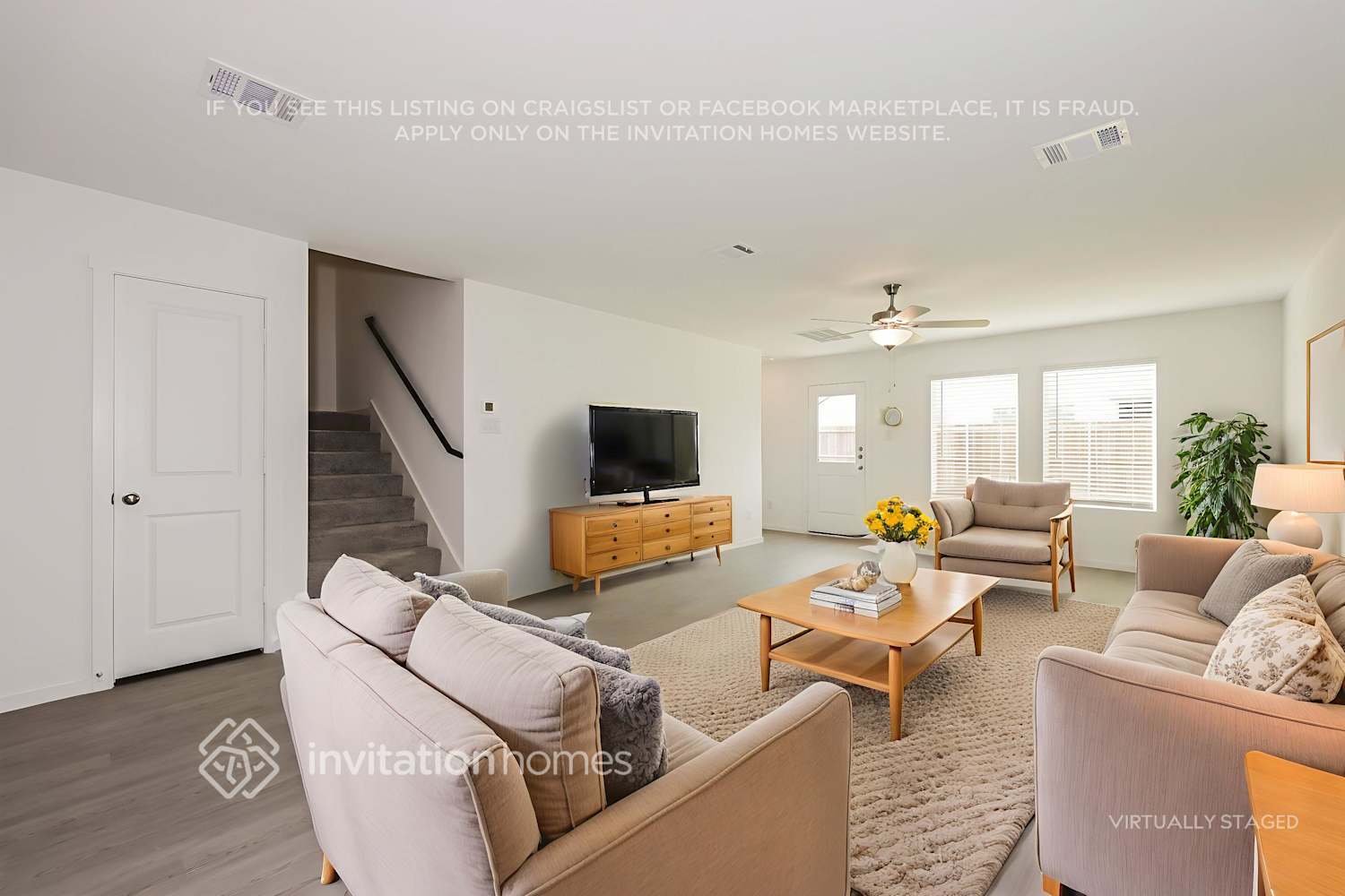 Building Photo - 2736 Bronte Blvd