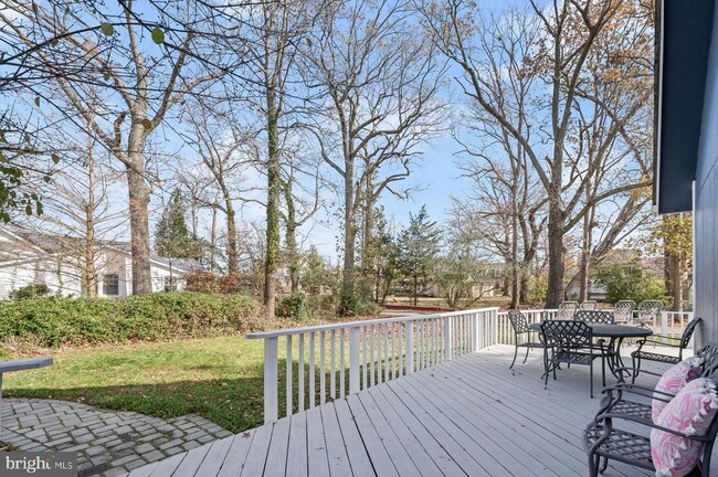 Building Photo - 4706 Frederick Ave