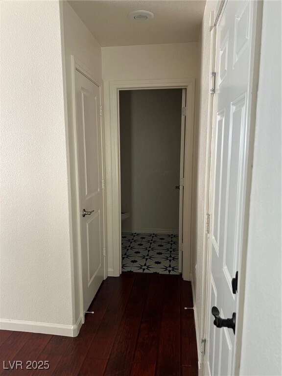 Building Photo - 109 Snow Dome Ave