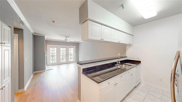 Building Photo - 3400 Welborn St