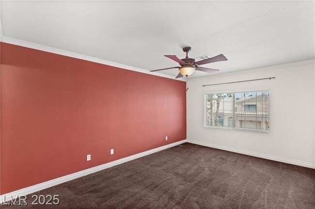 Building Photo - 8409 Sewards Bluff Ave
