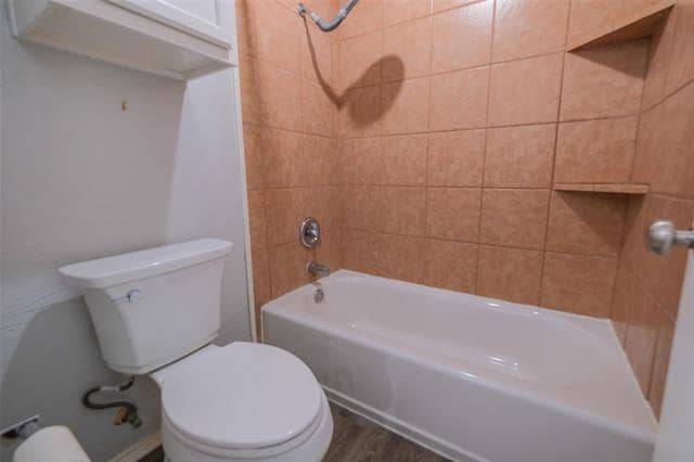 Building Photo - 3201 Donnelly Cir