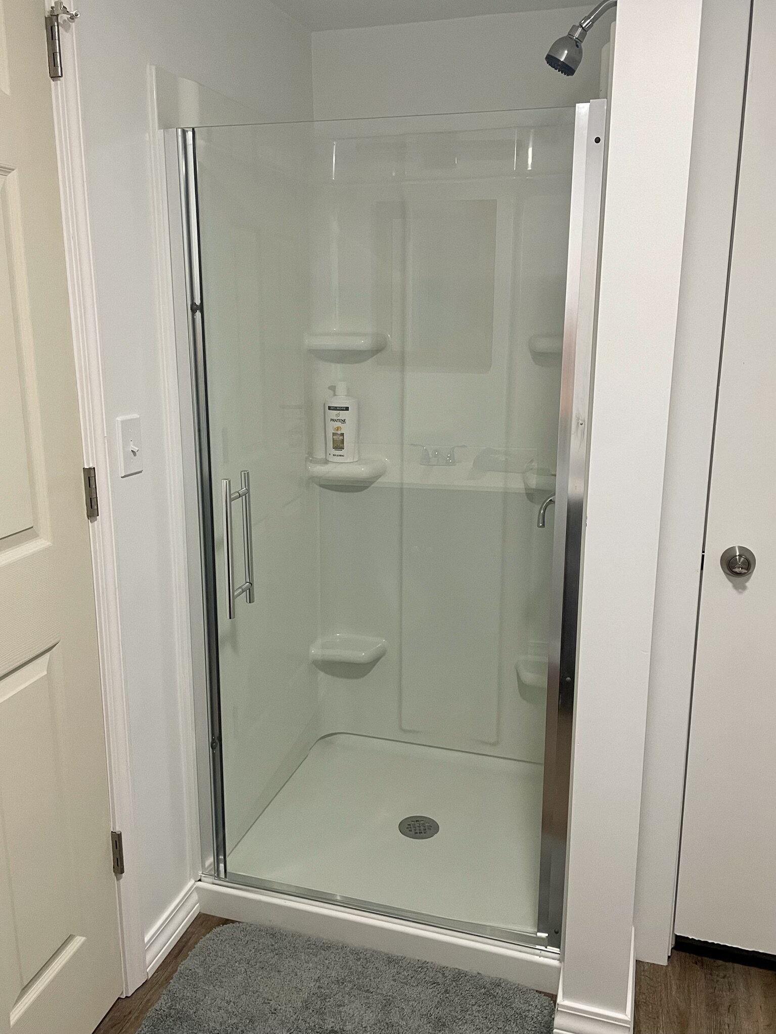 Building Photo - 732 Bonaire Rd