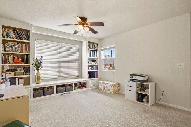 Building Photo - Wolf Ranch Rental in Academy D20 School Di...