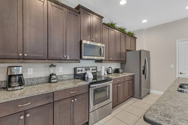 Building Photo - 7462 Marker Ave