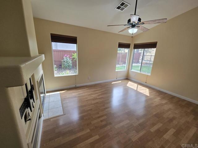 Building Photo - 741 Pebble Beach Dr