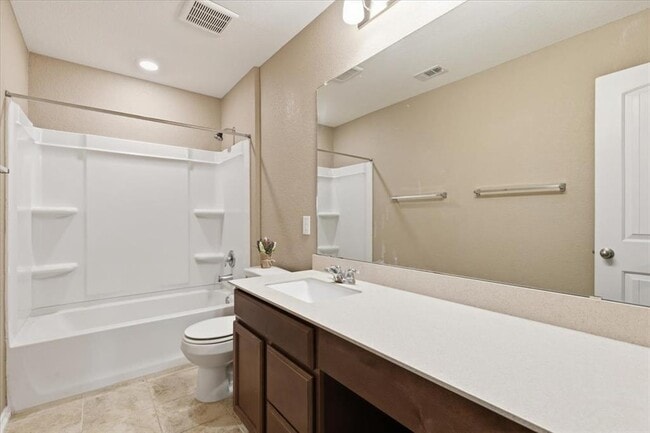 Building Photo - 1006 Toltec Trail