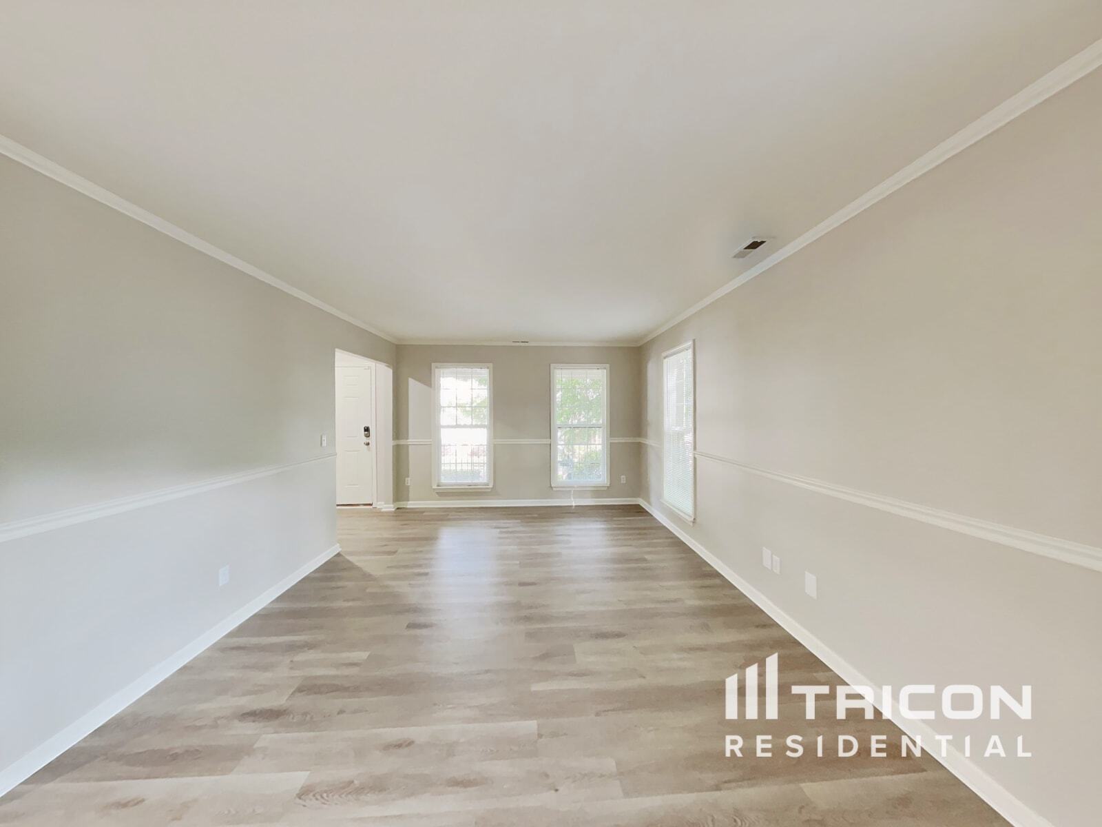 Building Photo - 1418 Spring Box Court Rock Hill SC