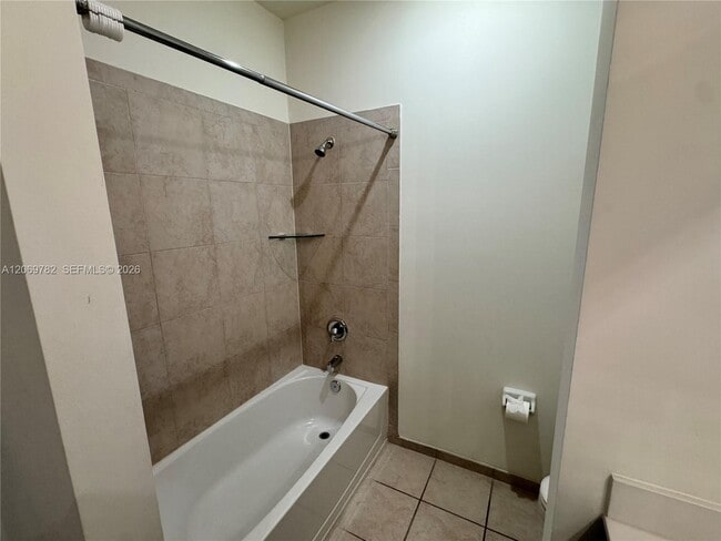 Building Photo - 11424 SW 252nd St