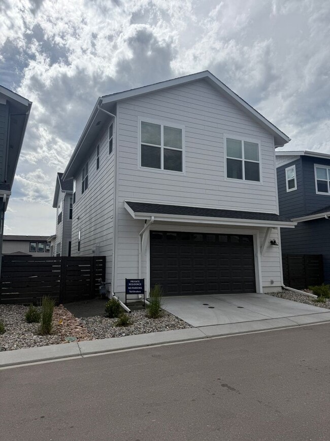 Building Photo - 9527 Carcassonne Pl