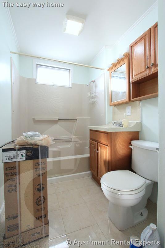 Building Photo - 25 Belknap St