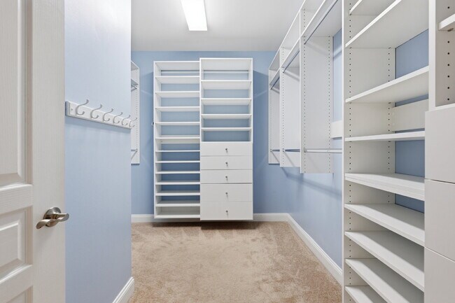 Building Photo - 686 Northlake Blvd