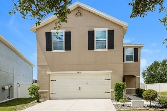 Building Photo - 10430 Whispering Hammock Dr