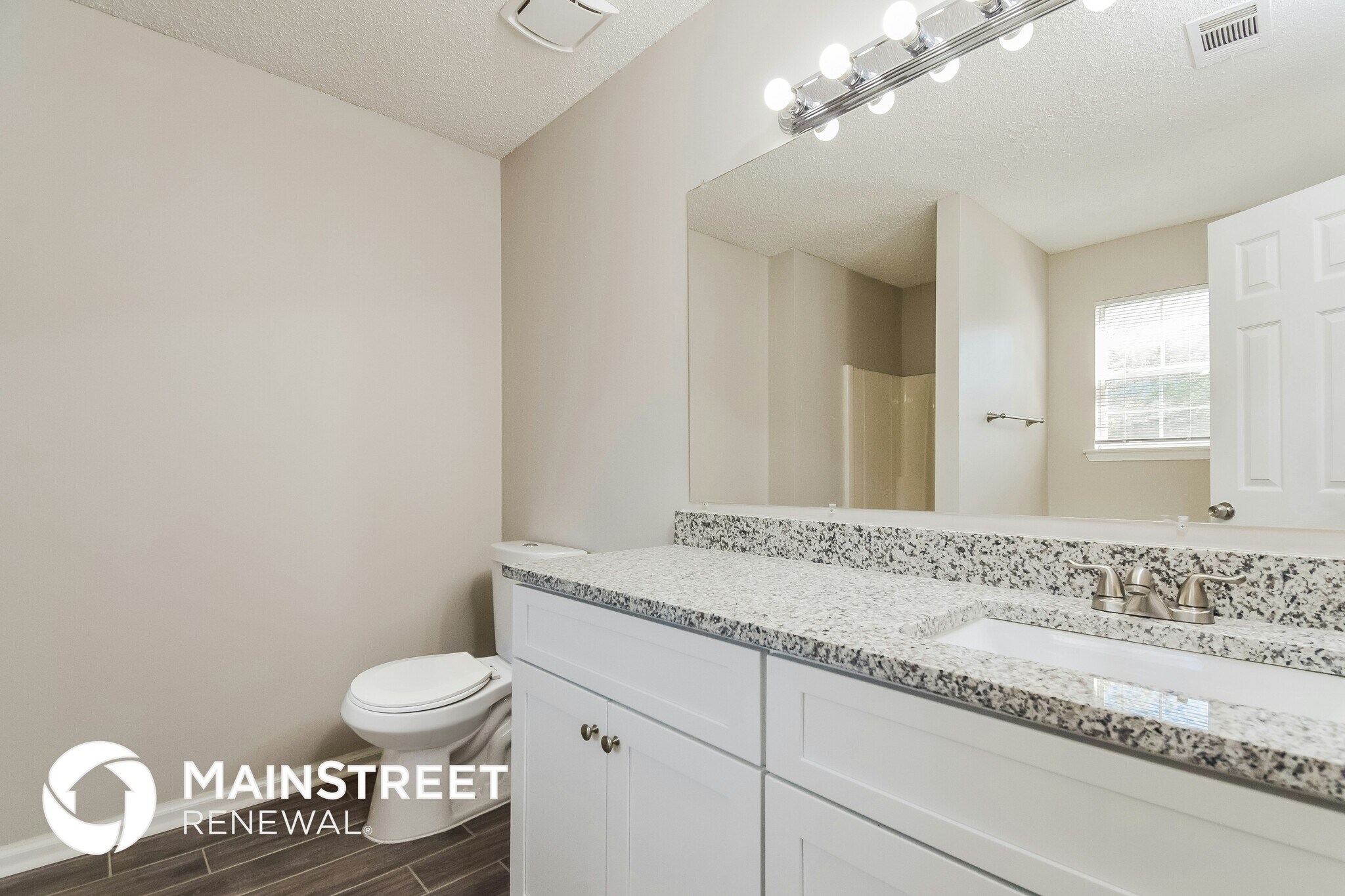Building Photo - 497 Eagles Crossing Cir