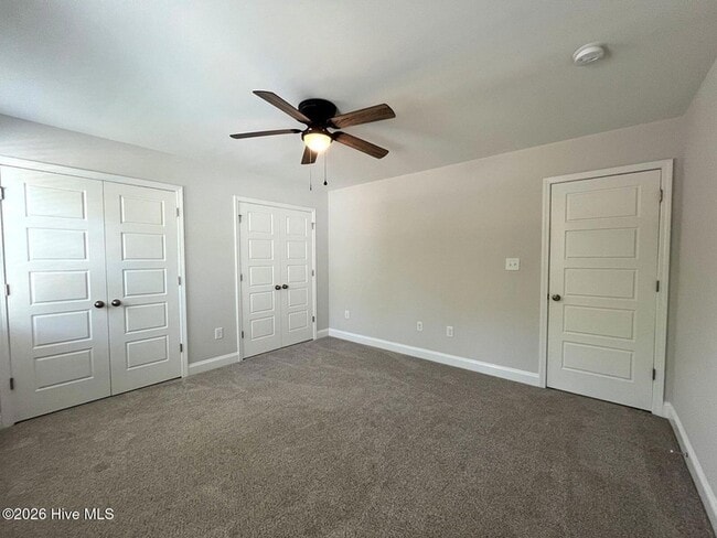 Building Photo - 143 Lonesome Glory Dr