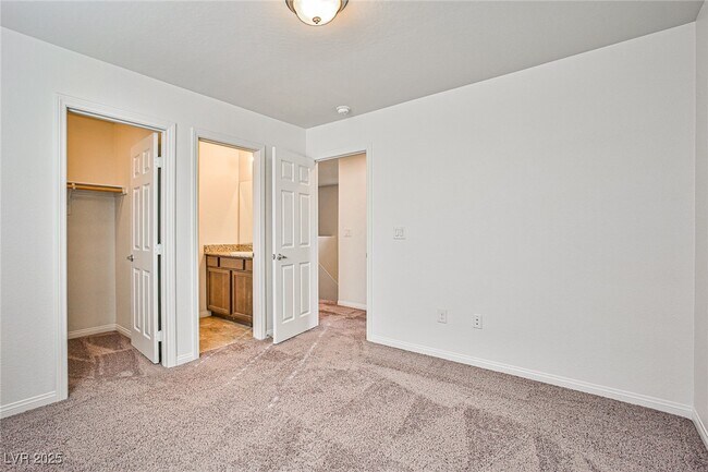 Building Photo - 9240 Black Diamond St