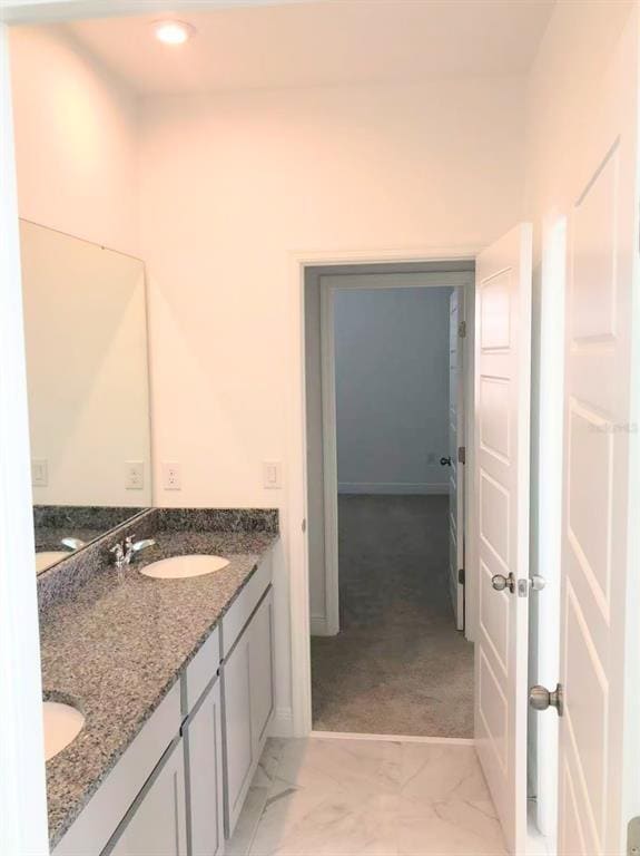 Building Photo - 2578 Trielle Ave